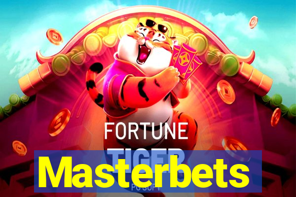 Masterbets