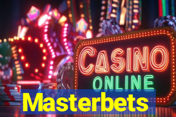 Masterbets