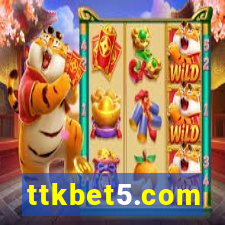 ttkbet5.com