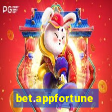 bet.appfortune