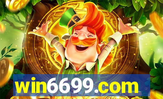 win6699.com