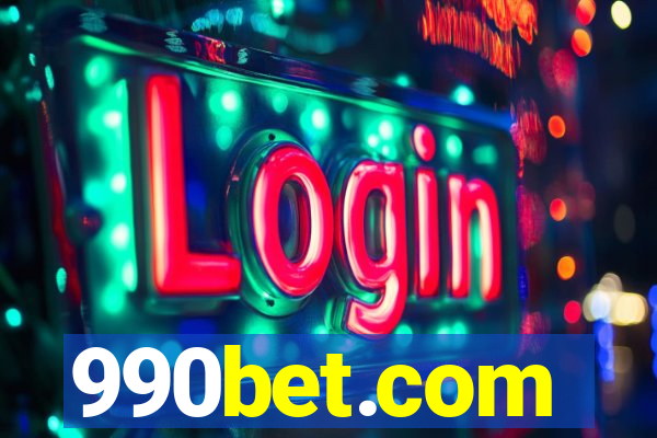 990bet.com