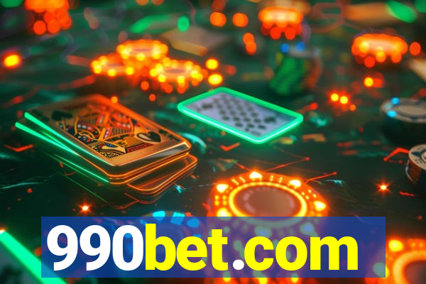 990bet.com