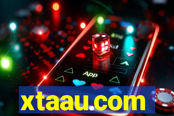 xtaau.com