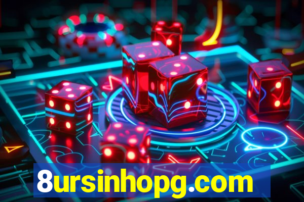 8ursinhopg.com