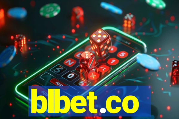 blbet.co