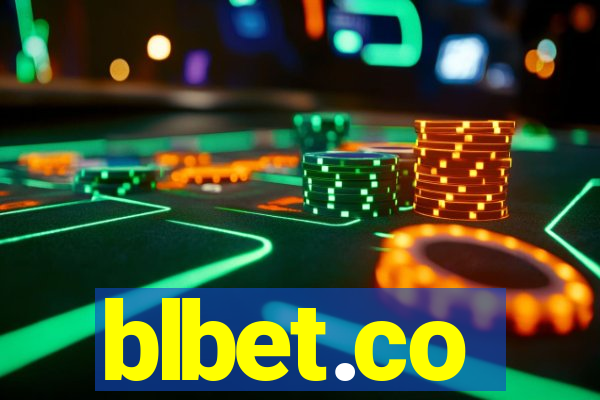 blbet.co