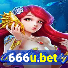 666u.bet