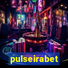 pulseirabet