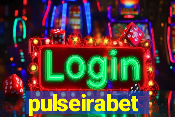 pulseirabet