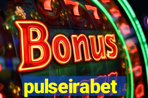 pulseirabet