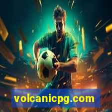 volcanicpg.com