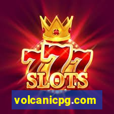 volcanicpg.com