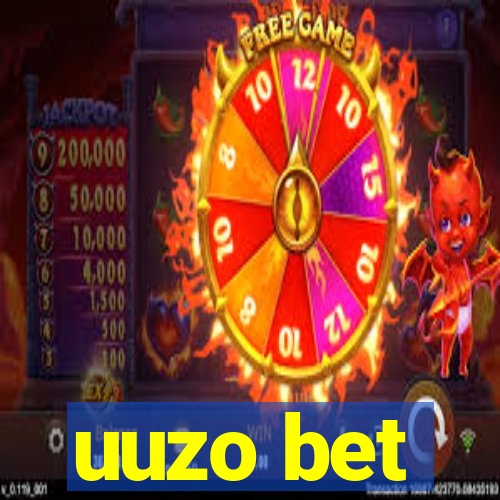 uuzo bet