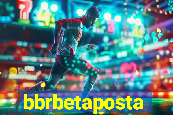 bbrbetaposta