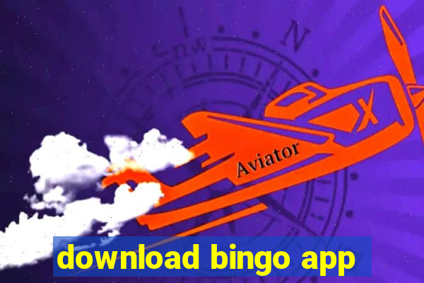 download bingo app