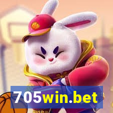 705win.bet