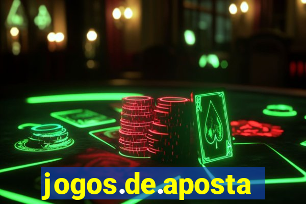 jogos.de.apostas