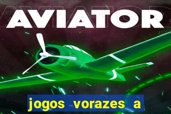 jogos vorazes a cantiga dos pássaros e das serpentes rede canais