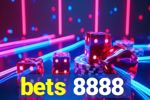 bets 8888