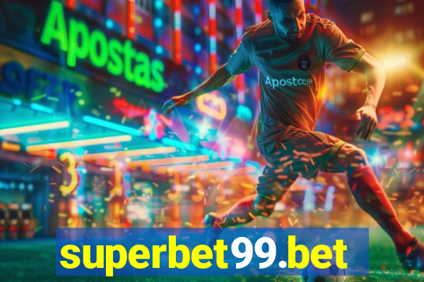 superbet99.bet