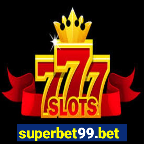 superbet99.bet