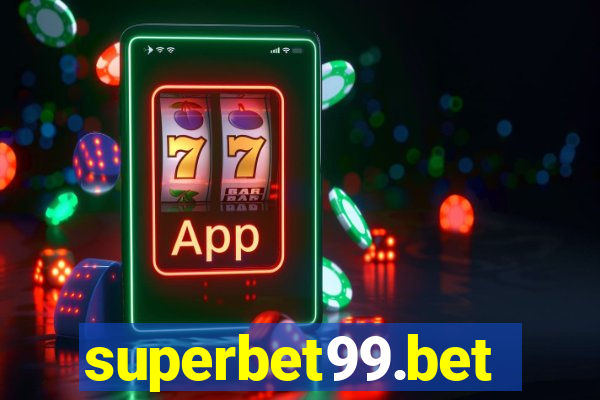 superbet99.bet