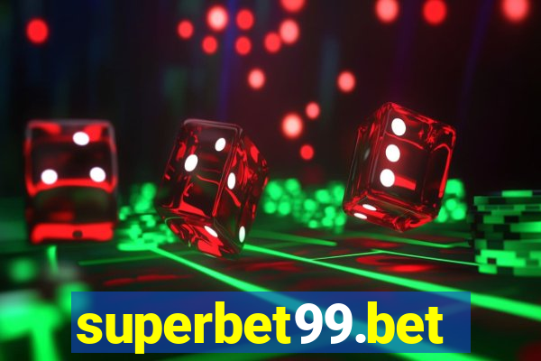 superbet99.bet