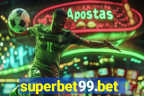 superbet99.bet