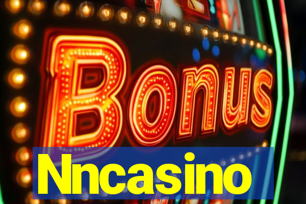 Nncasino