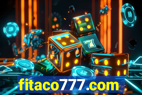 fitaco777.com