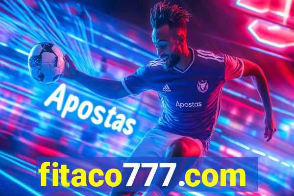 fitaco777.com