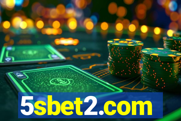 5sbet2.com