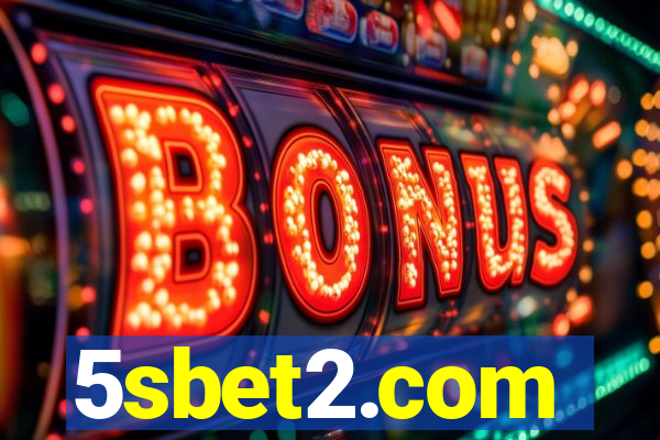 5sbet2.com