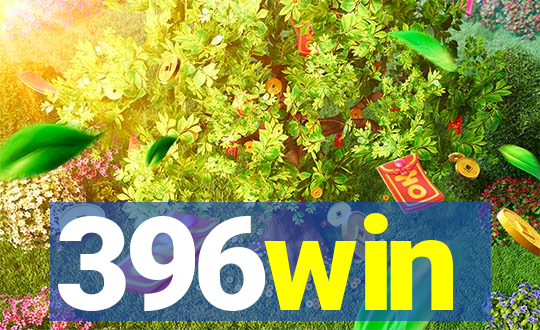 396win