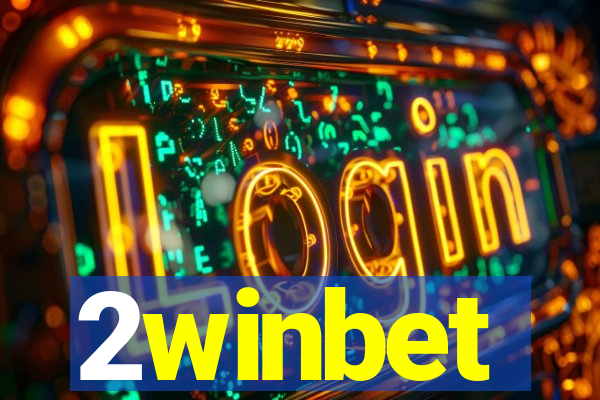 2winbet