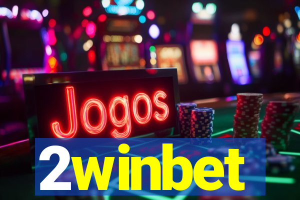 2winbet