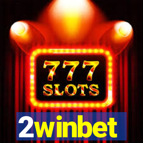 2winbet