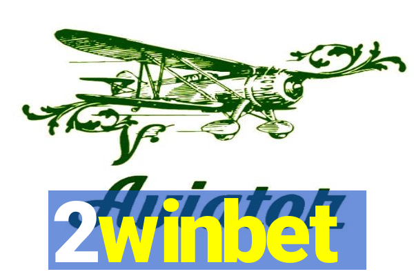 2winbet