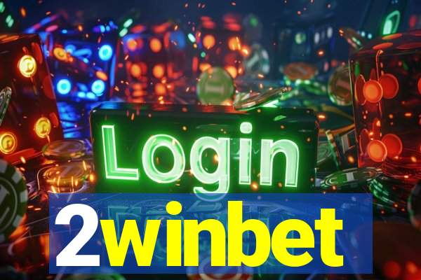 2winbet