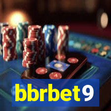 bbrbet9