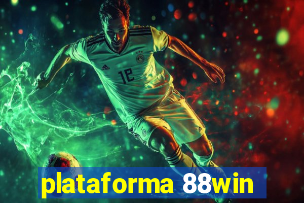 plataforma 88win