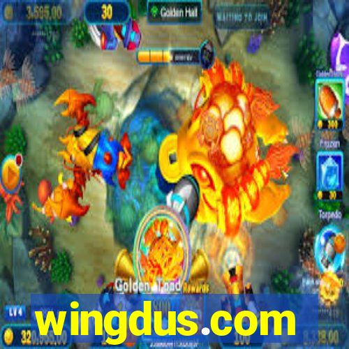 wingdus.com