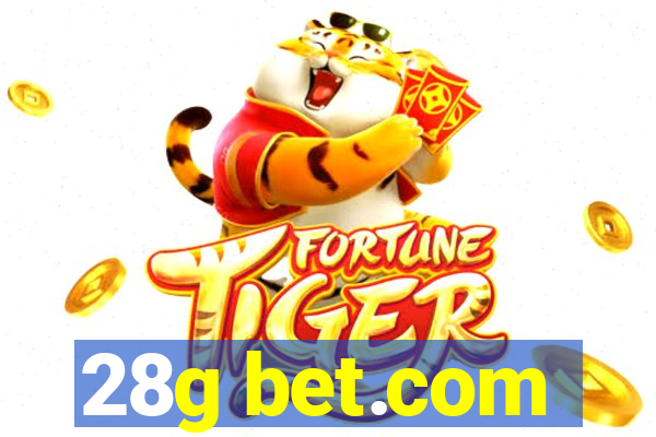 28g bet.com