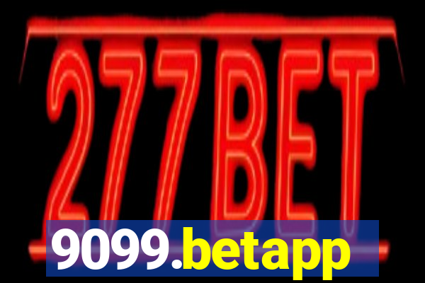 9099.betapp