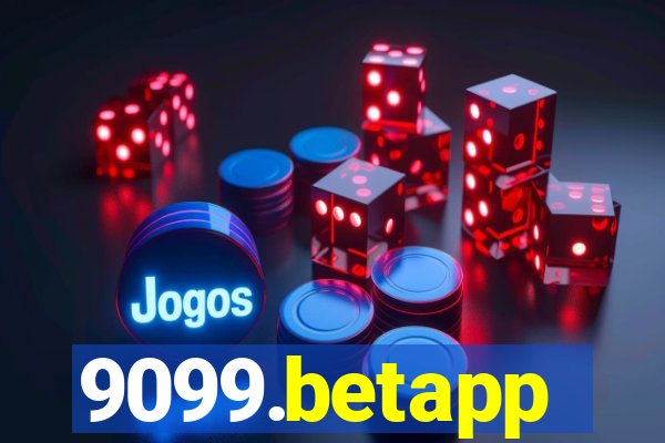 9099.betapp