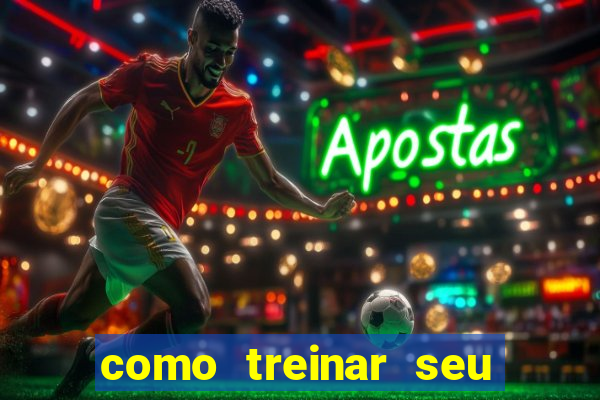 como treinar seu dragão especial de natal assistir