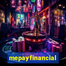 mepayfinancial