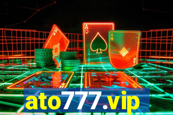 ato777.vip