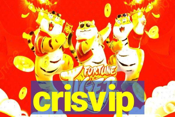 crisvip